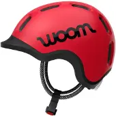 Woom Ready 3.0 Junior Byhjelm