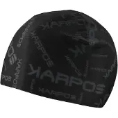 Karpos Alagna Race Beanie