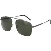 Champion Cu5152-58c02 Solbriller