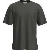 Icebreaker Merino 150 Tech Lite Relaxed T-shirt Med Korte ærmer
