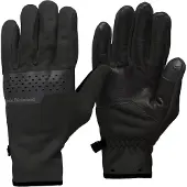 Black Diamond Alpine Fleece Handsker