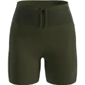 Odlo X-alp Trail Cargo Korte Leggings