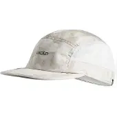 Odlo Performance Light Print Kasket