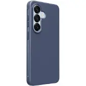 Belkin Msb015hqny Samsung Galaxy S26 Telefon Etui