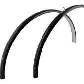 Contec Splash Protect 42 Mm Stænkskærm