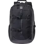 Elbrus Brick Ii-25l Rygsæk