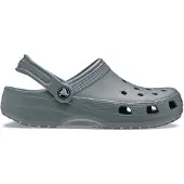 Crocs Classic Træsko