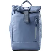 American Tourister Urban Tide-23l Rygsæk