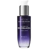 Institut Esthederm Intensive Nad+ Serum 30ml