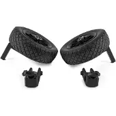 Avid Carp Barrow Conversion Kit Hjul