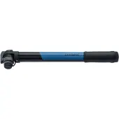 Contec Air Support Go Switch Mini Pumpe