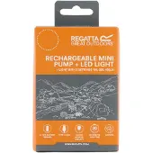 Regatta Rech Mini Led-lys