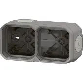 Legrand 069672L, 1 stk