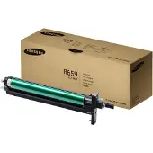 Samsung Tromle