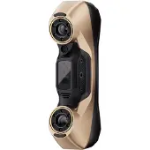 Revopoint Scanner MetroY Ultra Standard Edition