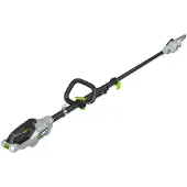 EGO Power+ teleskopisk græsslåmaskine PS1000E 25 cm