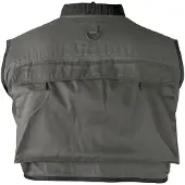 RAGOT Short Fiskevest