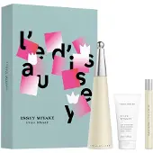 Issey Miyake L'Eau D'Issey 3-Piece Set