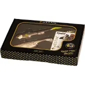Westin Gift Box Filips Blødt Agn