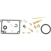 Keyster Ky-0514 Karburator Reparations Sæt