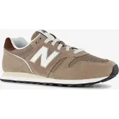 New Balance Ml373v2 Sko
