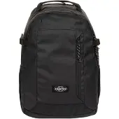 Eastpak Rygsæk sort