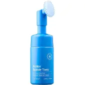 Seapuri Lashrum Eyelash Enhancing Serum Øjenvippeserum 10 g