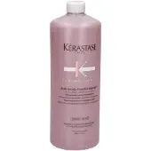 Kérastase Chroma Absolu Bain Respect Shampoo Riche 1000 ml