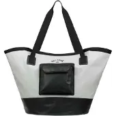 Billabong Storm Dry Shopper Bag