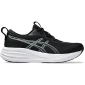 Asics Gel-pulse 17 Løbesko