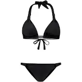 Shiwi Bikini 'BIBI' sort