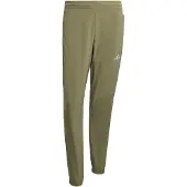 Adidas Herre Tech Apparel Træningsbukser Olive Strata