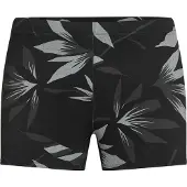 O'Neill Essential Aop Racer Badeshorts Boxer