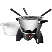 Unold Set Fondue 48615 6 Stykker