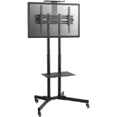 Equip 650603 37-70´´ Max 50kg Tv-beslag