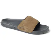 Reef Tail Sandaler