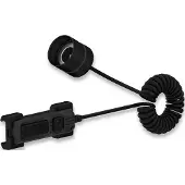 ArmyTek Lommelygte magnetisk glødende kontakt MRS-01