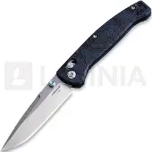 Hogue Mysto Manual ABLE Lock