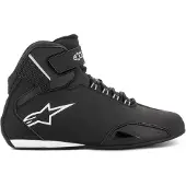 Alpinestars Stella Sektor Wp Motorcykel-sko