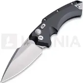 Hogue Auto Ex A05 3.5in Folder Cpm154 foldekniv