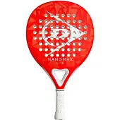 Dunlop Padelracket NANOMAX LITE 350g