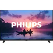 Philips 24phs6050 24´´/hd/smart Tv/wifi Tv