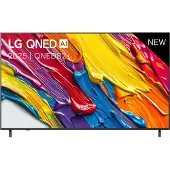 LG 50qned82a6b 50´´ 4k Qned Tv