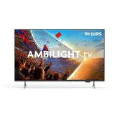 Philips 55pus8001 55´´/ultra Hd 4k/ambilight/smart Tv/wifi Tv