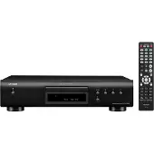 Denon Dcd-600 Cd-afspiller