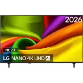 LG 55nu900b6la.aeu 55´´ 4k Led Tv