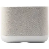 Denon Home 400 Smart Højttaler