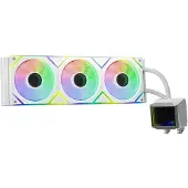 ADATA Levante Ll Argb Vandkøling 360 Mm