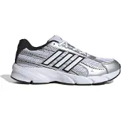 Adidas Technochaos 2000 Sko