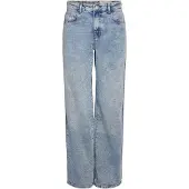 Noisy May Yolanda Az236lb Jeans